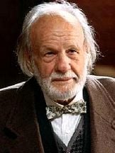 Joan Dalmau'un fotoğrafi