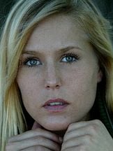 Hadewych Minis'un fotoğrafi