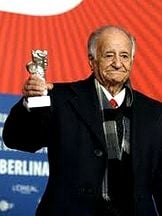 Ali-Asghar Shahbazi'un fotoğrafi