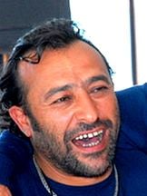 Abdülkadir Ceylan Ede'un fotoğrafi