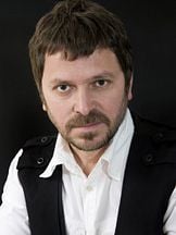 Atilla Karagöz'un fotoğrafi