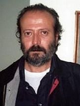 Necmi Aykar'un fotoğrafi