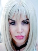 Ruken Demirer'un fotoğrafi