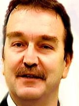 Cem Kurtoğlu'un fotoğrafi