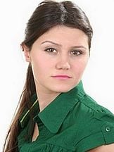 Gizem Yılmazcan'un fotoğrafi