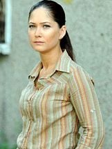 Şebnem Zorlu'un fotoğrafi