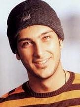 Abidin Özşahin'un fotoğrafi