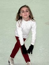 Damla Demirsal'un fotoğrafi