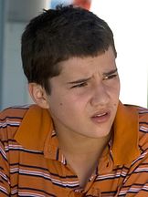 Thibault Le Guellec'un fotoğrafi