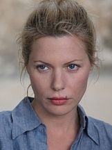 Melanie Peres'un fotoğrafi