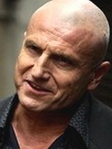 Dariusz Juzyszyn'un fotoğrafi