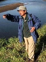 Makoto Sugisawa'un fotoğrafi