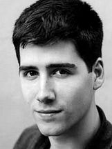 Paris Arrowsmith'un fotoğrafi