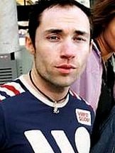 Stig Frode Henriksen'un fotoğrafi