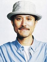Yukihiro Takahashi'un fotoğrafi