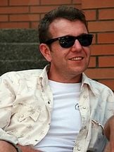 Tim Beckmann'un fotoğrafi