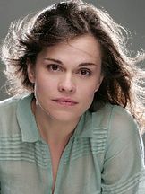 Veronika Varga'un fotoğrafi