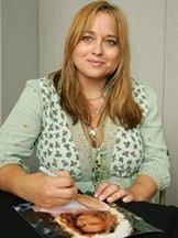 Beatie Edney