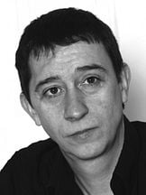 David McKay'un fotoğrafi