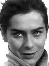 Juliette Mayniel'un fotoğrafi