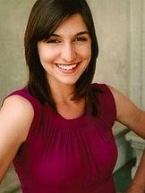 Leanne Cochran'un fotoğrafi