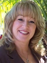 Kim McGuire'un fotoğrafi