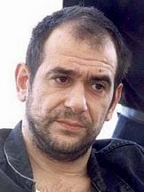 Karra Elejalde'un fotoğrafi