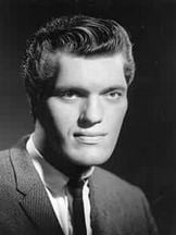 Richard Kiel