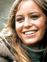 Susan George