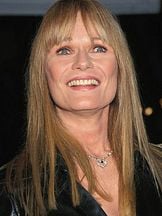 Valerie Perrine'un fotoğrafi