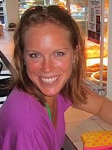 Veronica Hool'un fotoğrafi