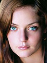 Hanna R. Hall'un fotoğrafi