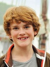 Quirin Oettl'un fotoğrafi