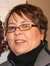 Jen Jones'un fotoğrafi