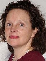 Maryann Plunkett'un fotoğrafi