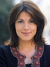 Kim Van Kooten'un fotoğrafi