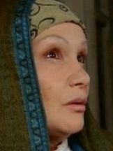 Bedia Begovska'un fotoğrafi