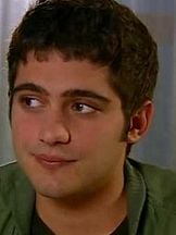 Cem Aktaş'un fotoğrafi