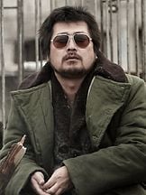 Yun-seok Kim'un fotoğrafi