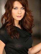 Jahnel Curfman'un fotoğrafi