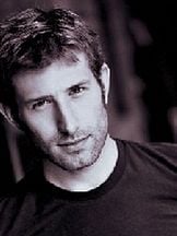 Sean Clement'un fotoğrafi