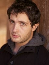 Karim Leklou'un fotoğrafi