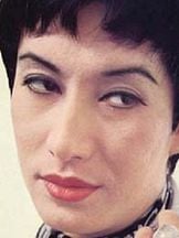 Akihiro Miwa'un fotoğrafi