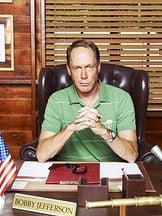 Todd Boyce'un fotoğrafi