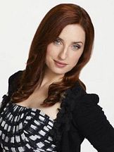 Zoe Lister'un fotoğrafi