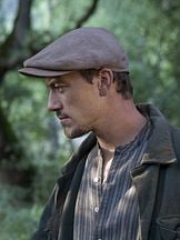 Roger Casamajor'un fotoğrafi