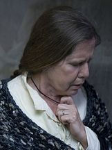 Elisa Crehuet'un fotoğrafi