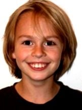 Cedric Eich'un fotoğrafi