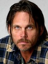 Chris Browning'un fotoğrafi