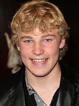 Jimmy Pinchak'un fotoğrafi